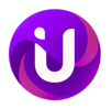 Innerello logo