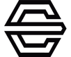Elegance Garment logo
