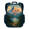 Travels With Views logo