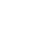 coleção natural logo