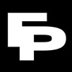 Florentin Pochon logo