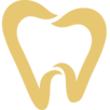 dreamsmilez logo