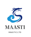 MAASTIC LTD logo