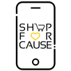 Shop4Cause | Ukraine logo