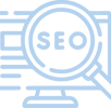 SEO in South Africa