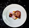 chef privée