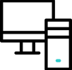 web design icon