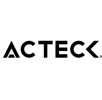 logo ACTECK