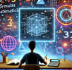 Exercícios geometria 7°ano
