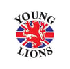 british youth