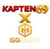 Kapten69 X GG Soft