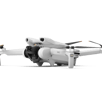 a white and black jet fighter jet with a jet engine