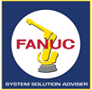 Fanuc ASI Logo