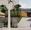 escritório de arquitetura bloco business