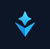 PRH's rating on DesignRush, the industry-leading B2B Marketplace connecting brands with agencies