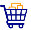 Amazon Conversion-Booster – optimierte Inhalte für mehr Verkäufe und bessere Performance