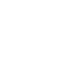 Nintendo Connect Logo