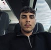 Dylan de webia solutions