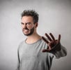 !traitement professionnel anti-acariens