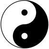 Yin Yang ostéopathe toulon