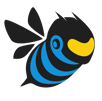 LOGO ANNA