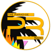 The Paradise Radio :)