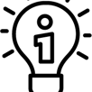 Toepassing
