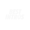 Our Brand Logo - BEST INTROS