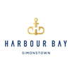 Harbour Bay Mall Simons Town, Cape Town