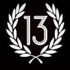 Barbearia 13