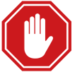 lien  telechargement adblock