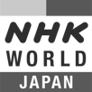 NHK world Japan. Writes about Mindletic.