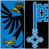 Inter Club Genève - Logo