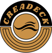 Logo Creadeck