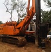 Jaya Teknik Pondasi