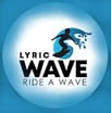 Ready to Use Lyrics and Beats 