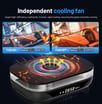 KINHANK-Amlogic-S905X4-Console-Retro-video-game-console-X4-Plus-9000