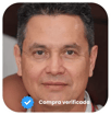 Depoimento João Baptista Neto