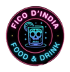 logo new fico d'india