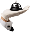 At Your Service