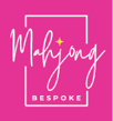 BeSpoke mahjong logo