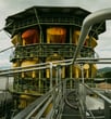 Félix Galichon série Industrielle