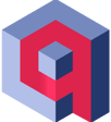 Qdrant