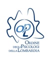 logo-opl
