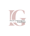 inga geneviciute kurk park remejai