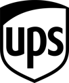 UPS Logo