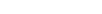 fubu-logo