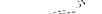 Chael Crocodile Logo