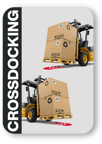 crossdocking