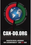 Can-do.org logo